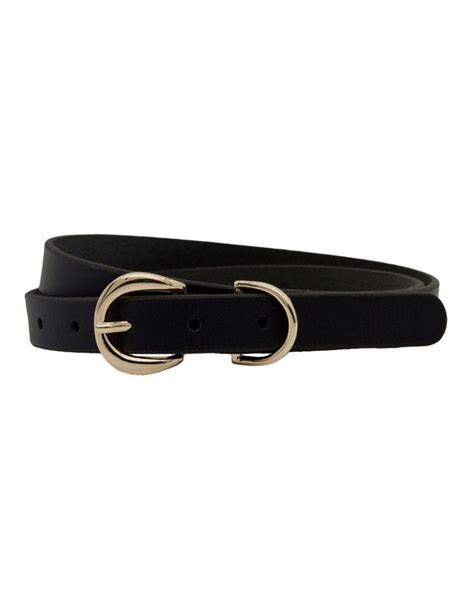 myer belts